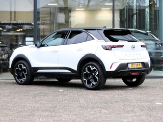Opel Mokka – thumbnail 2