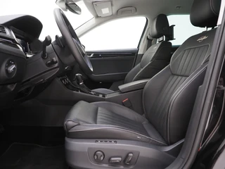Škoda Superb – thumbnail 17