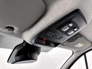 Renault Trafic – thumbnail 31