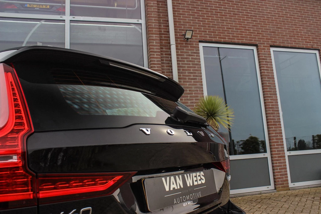 Volvo V60 – foto 49