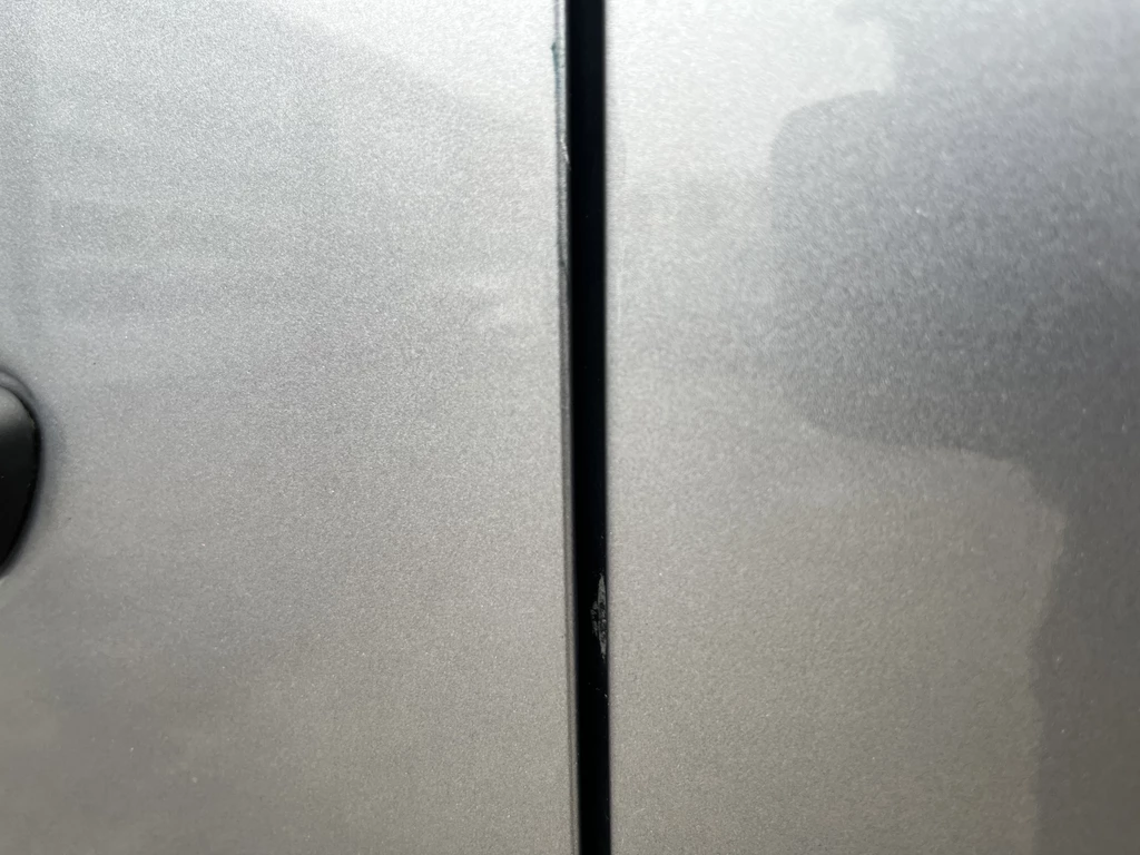 Peugeot Expert – foto 45