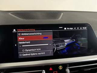 BMW 3 Serie – thumbnail 29