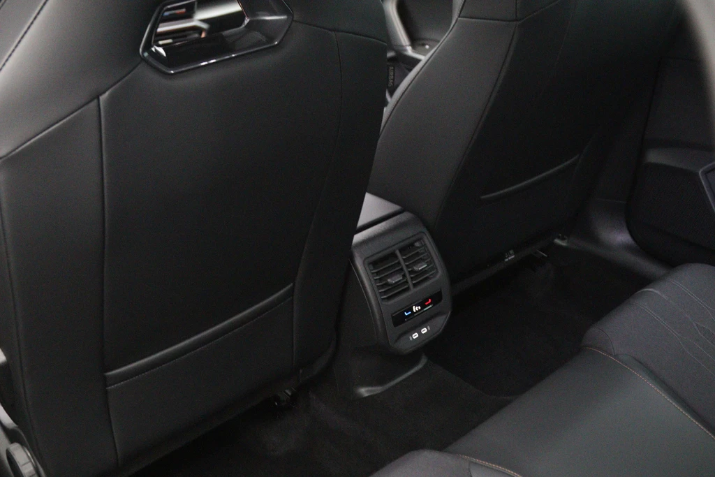 CUPRA Leon – foto 30