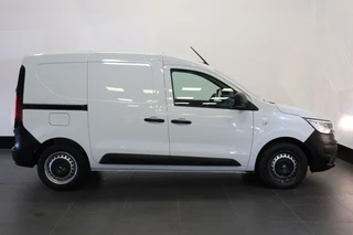 Renault Express – thumbnail 5