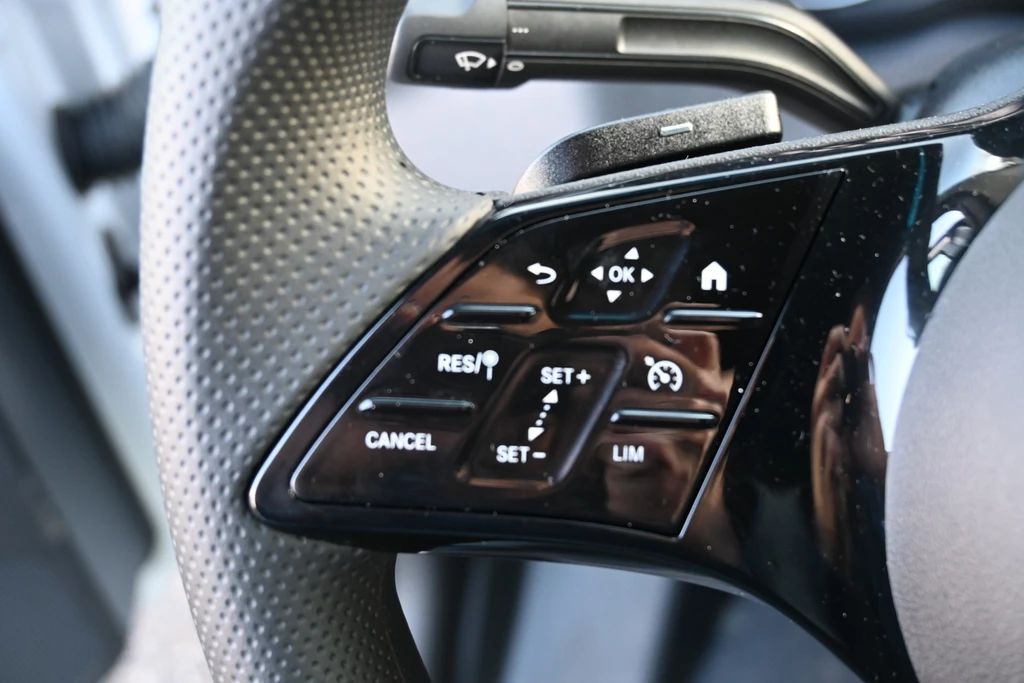 Mercedes-Benz eSprinter – foto 15