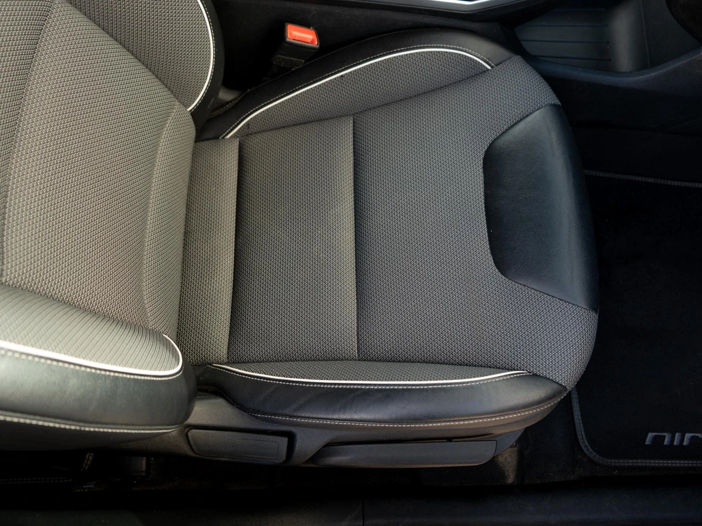 Kia e-Niro – foto 26