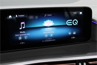 Mercedes-Benz EQC – thumbnail 43