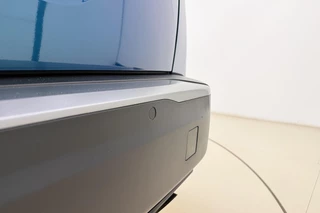Peugeot 2008 – thumbnail 11