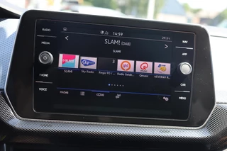 Volkswagen T-Cross – thumbnail 25