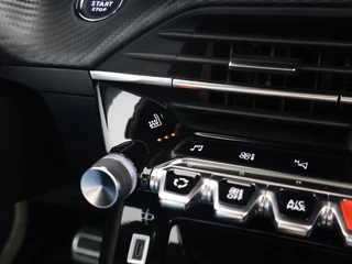 Peugeot e-2008 – thumbnail 67