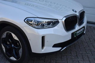 BMW iX3 – thumbnail 35