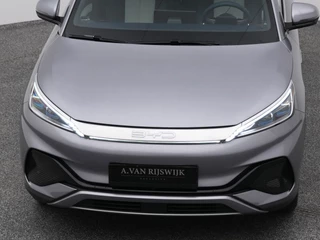 BYD ATTO 3 – thumbnail 18