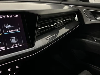 Audi Q4 e-tron – thumbnail 22