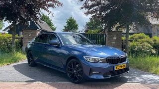 BMW 3 Serie – thumbnail 14