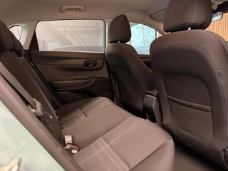Hyundai i20 – thumbnail 33