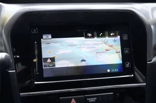 Suzuki Vitara – thumbnail 15