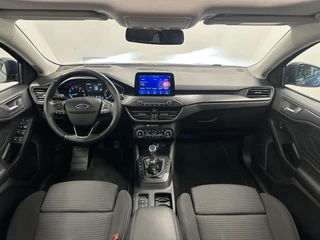 Ford Focus – thumbnail 9