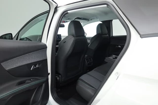 Peugeot 3008 – thumbnail 39