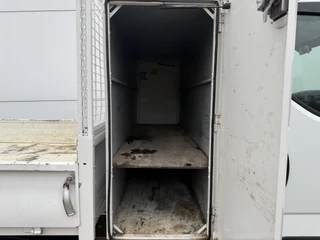 Iveco Daily – thumbnail 14