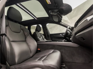Volvo XC60 – thumbnail 10