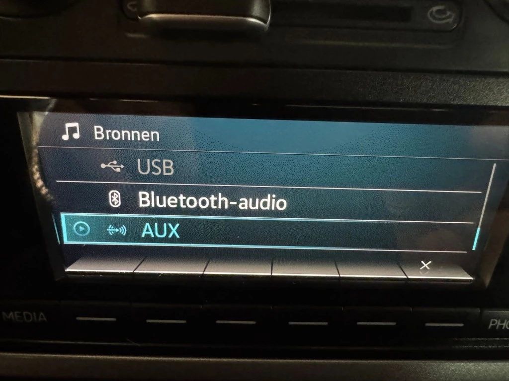 SEAT Mii – foto 19