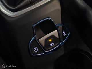 Jeep Renegade – thumbnail 17