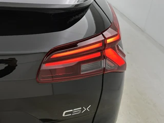 Citroën C5 X – thumbnail 28