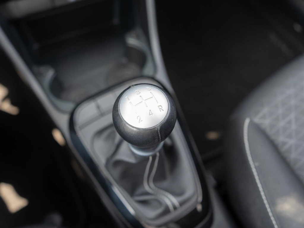 Kia Picanto – foto 10