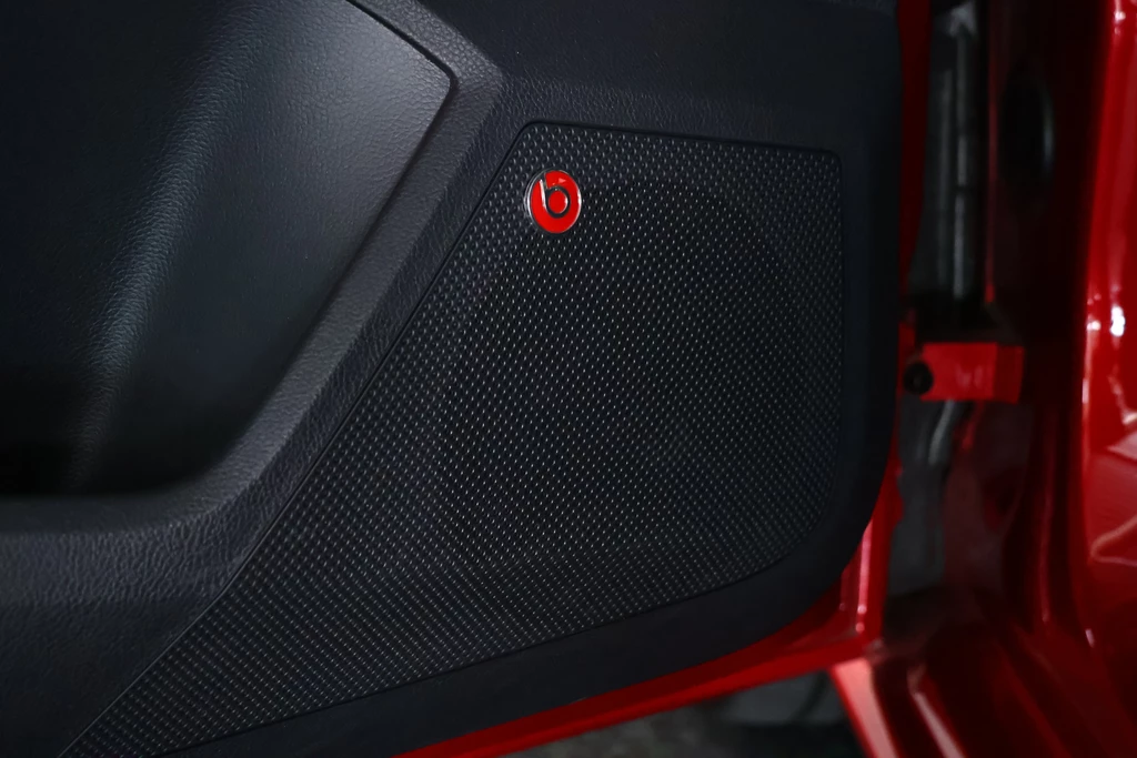 SEAT Ibiza – foto 31