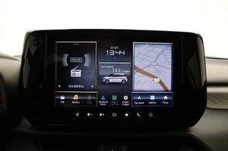 Suzuki Swift – thumbnail 22