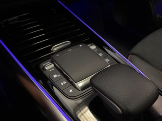 Mercedes-Benz GLA – thumbnail 18
