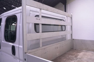 Opel Movano – thumbnail 12