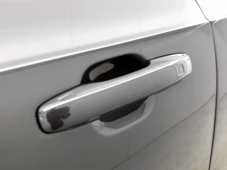 Volvo XC90 – thumbnail 26