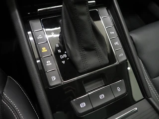 Škoda Superb – thumbnail 37