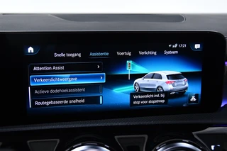 Mercedes-Benz A-Klasse – thumbnail 28