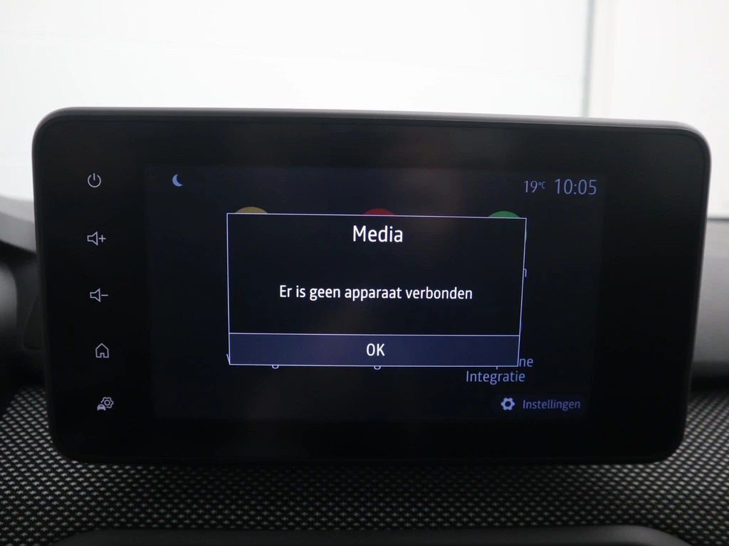 Dacia Jogger – foto 22