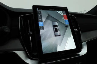 Volvo XC90 – thumbnail 29