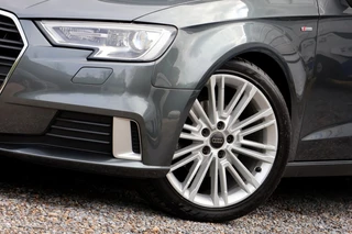 Audi A3 – thumbnail 6