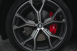 BMW X5 – thumbnail 8