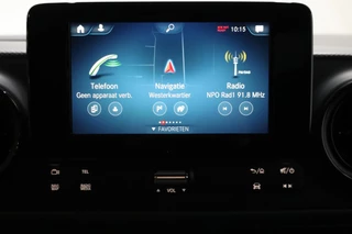 Mercedes-Benz Citan – thumbnail 18