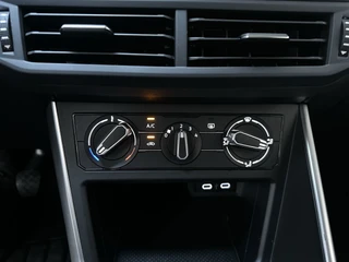 Volkswagen Polo – thumbnail 14