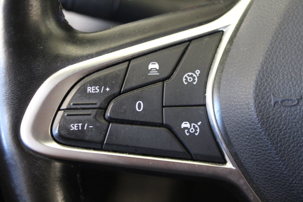 Renault Arkana – foto 18