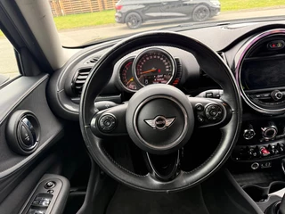 MINI Clubman – thumbnail 20