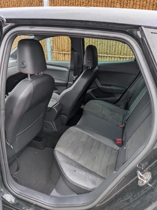 SEAT Ibiza – thumbnail 23