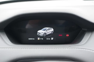 Škoda Enyaq iV – thumbnail 17