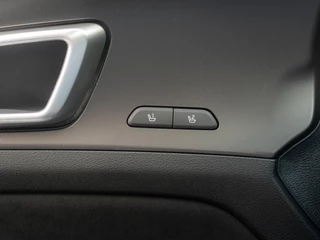 Kia Sportage – thumbnail 27