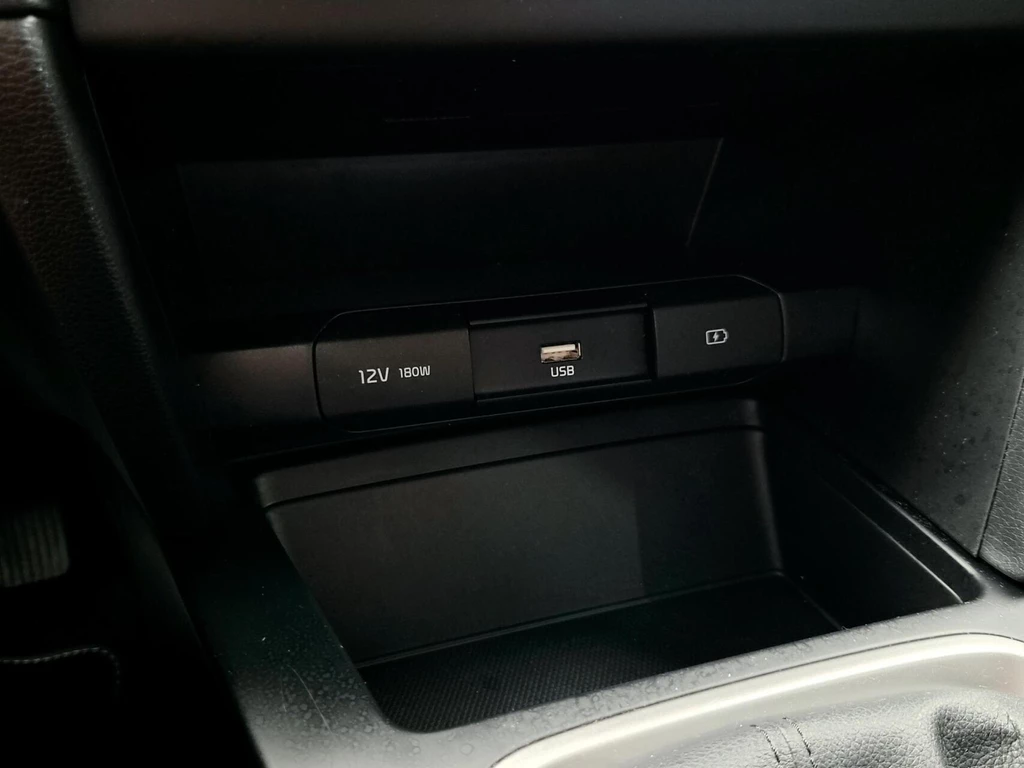 Kia Ceed – foto 20