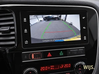 Mitsubishi Outlander – thumbnail 9