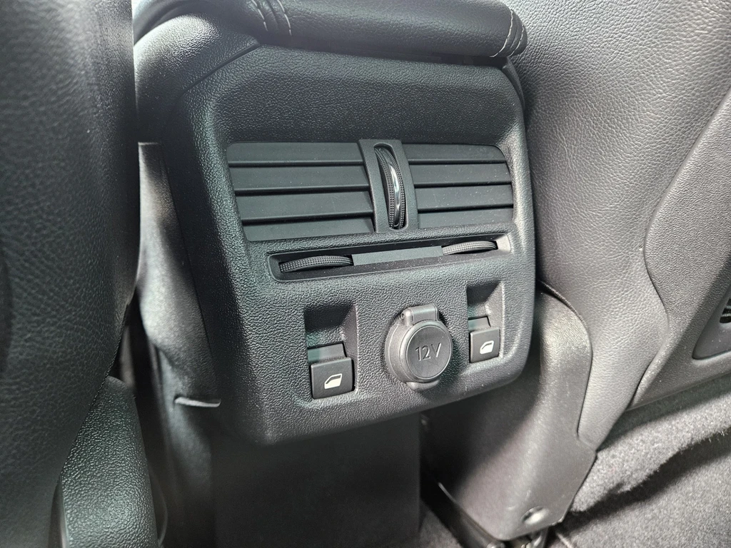 DS DS 5 – foto 21