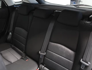 Mazda CX-3 – thumbnail 43